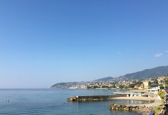 Вакциновані українці зможуть подорожувати до Італії без карантину