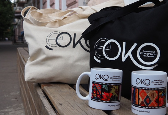 Килими на бруківці і кіно 42 країн світу: у Болграді відбудеться етнографічний кінофестиваль