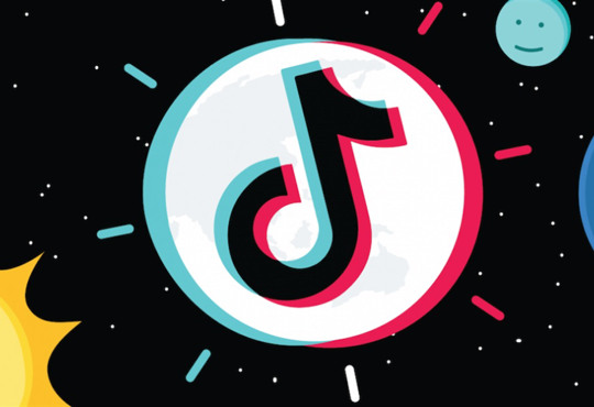 Рейтинг найпопулярніших країн, міст та пам’яток в TikTok