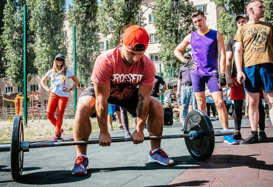 Що таке пам’ятати: як моряки зберігають пам'ять про загиблих захисників