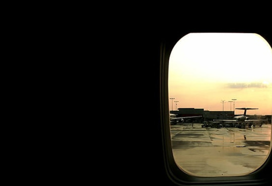 ЄС вилучить Україну з "зеленого" списку вже цього тижня, – ЗМІ