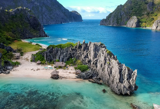 Премія World Travel Awards оголосила переможців 2021