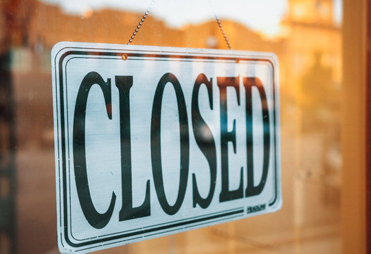 С 30 октября: Болгария закрывает границы для туристов из Украины