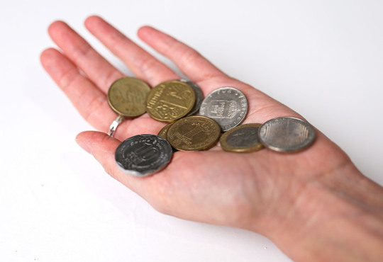 Швидкий розпродаж на Wizz Air: квитки від 286 гривень