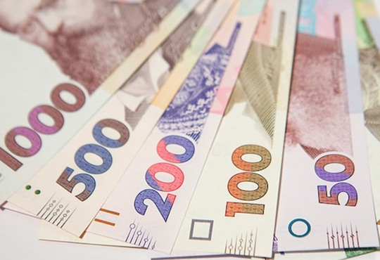 100 мільйонів на розвиток туризму: бюджет-2022
