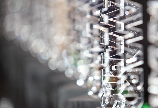 Номінанти премії Ukraine Tourism Awards: хто вони та як проголосувати