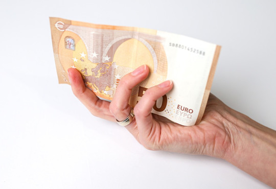 480 гривен за билеты к морю! Распродажа Sky Up по 10 направлениям