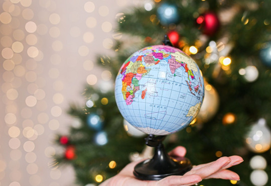 З яких країн чекати іноземних туристів в Україні у 2022 році