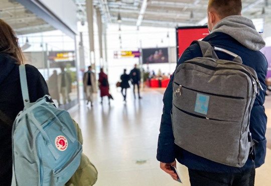 Выходные дни 2022: когда и сколько в Украине будет дополнительных выходных