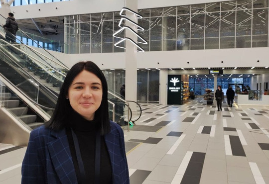 Пістолети в багажі, п’яні розбірки біля ґейту та валіза, що вібрує. Як це працювати в аеропорту?