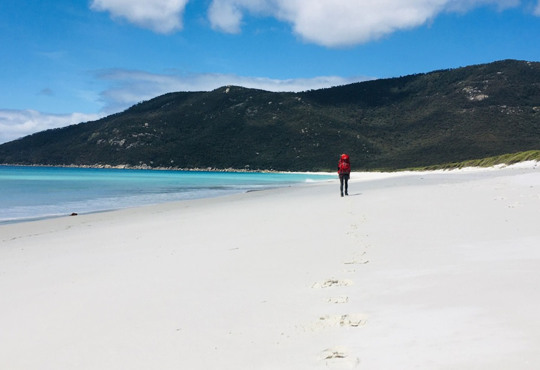 Австралія нарешті відкриває кордони для туристів