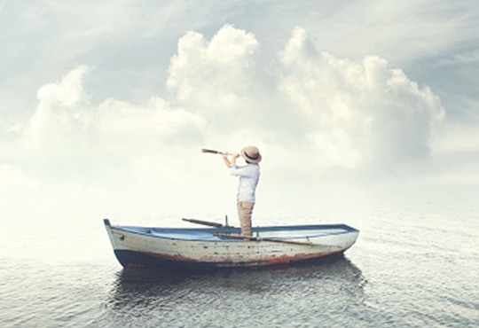 Как выбрать страховку для путешествующих?