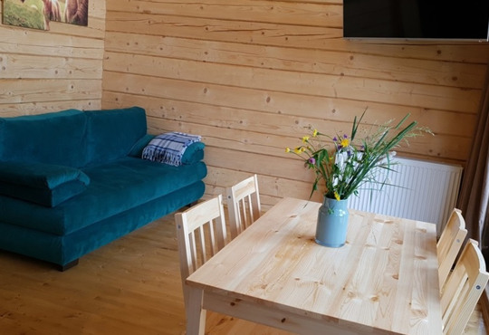 Що треба знати про відпочинок в карпатах з дітьми?