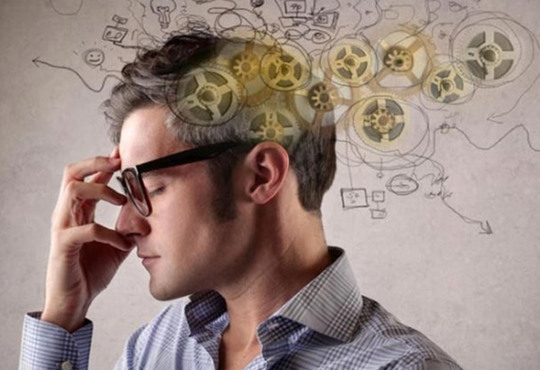 Навіщо потрібна альфа-ліпоєва кислота?