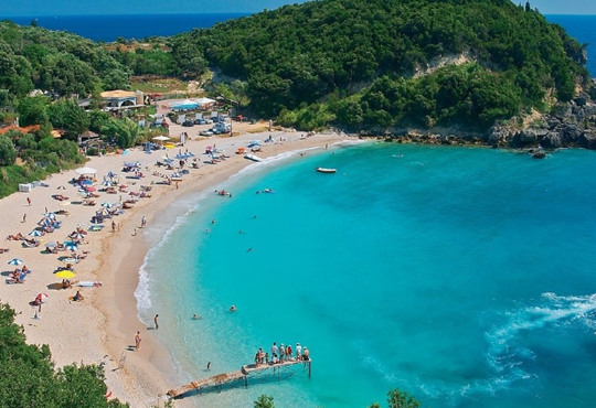 Автобусні тури до Болгарії: наскільки вигідна ця пропозиція?