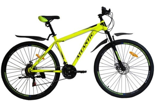 Як дешево їздити та не бути залежним від громадського транспорту