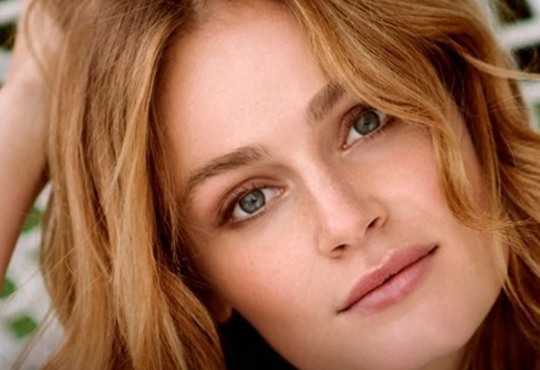 Який фен - як вибрати і купити кращий фен?