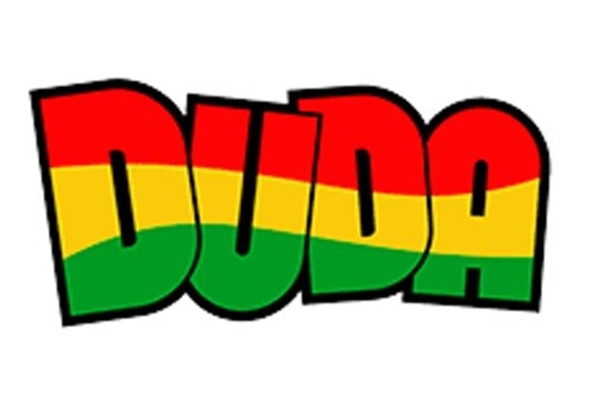 Розмір має значення? Як вибрати розмір бонга?