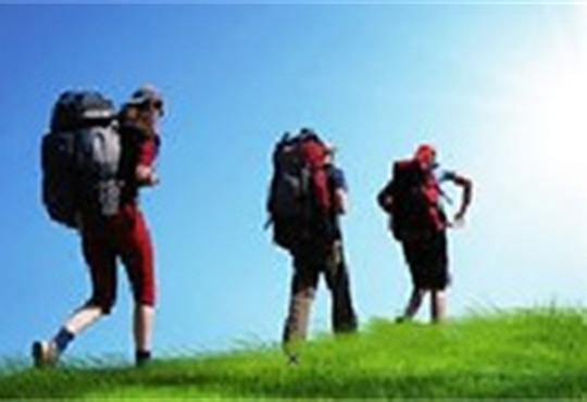 Чи обов’язково оформляти страховку для виїзду за кордон