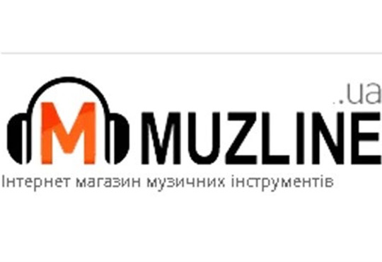 Що таке міді клавіатури і які вони бувають