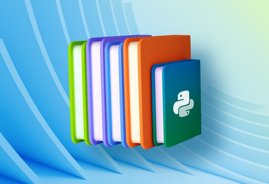 Вивчення Python для початківців: з чого почати?