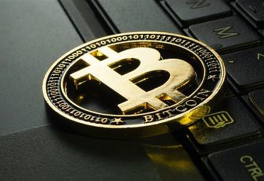 Обмін криптовалюти — найкращі способи, плюси та мінуси