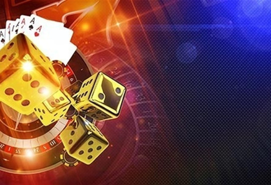 Casino Zeus: промокоди в онлайн казино