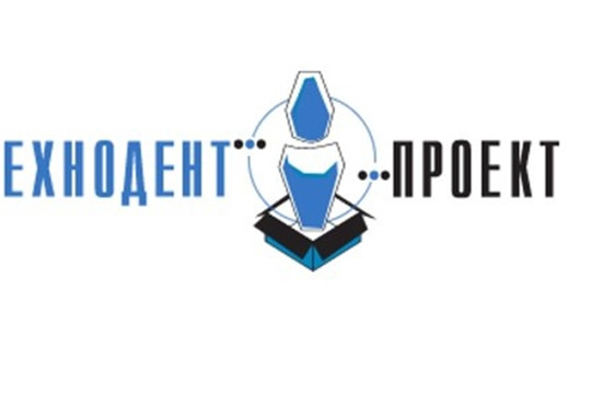 Як вибрати зручне крісло для стоматолога?