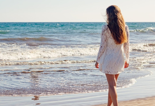 Куди на море: у яких країнах відпочивають цьогоріч українці і скільки це коштує