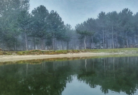 Куди поїхати на відпочинок в Одеській області: 5 місць біля води