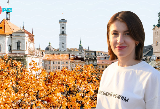 Куди їхати відпочивати в Україні восени – розмова з головою Держагентства з розвитку туризму