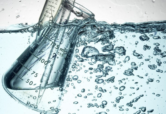 Наслідки пошкодження Каховської ГЕС: Як змінився стан води на Херсонщині — результати дослідження