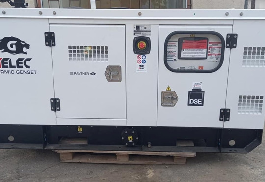 Зима 2023: Лікарні Миколаєва готові до можливих відключень світла