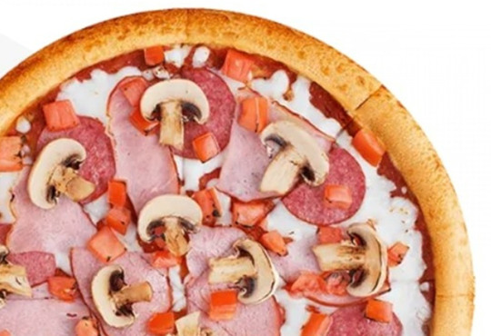 Піца та культура: як піца впливає на музику, кіно та мистецтво?