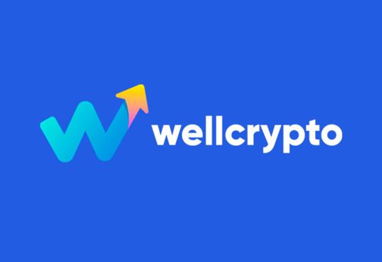 Криптовалюти - це майбутнє чи просто примха?