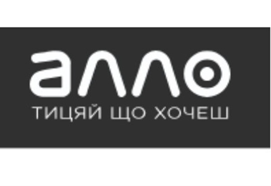 Чорна п'ятниця наближається: купуємо з максимальною вигодою