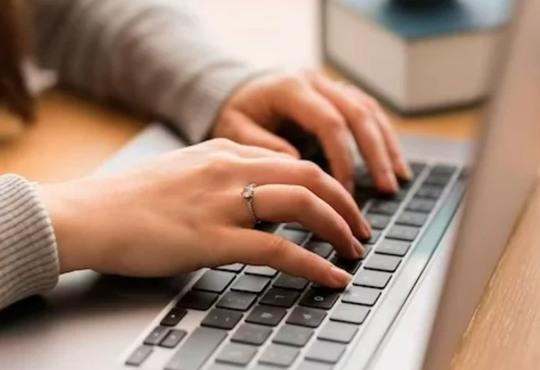 Просування інтернет-магазинів: відновлення клієнтського трафіку