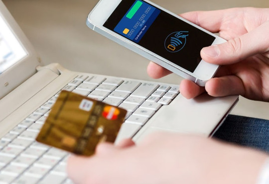 Херсонці втрачають заощадження через шахрайські схеми: як захистити свої кошти?