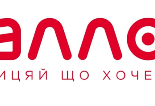 Найкращі бездротові навушники для щоденного використання