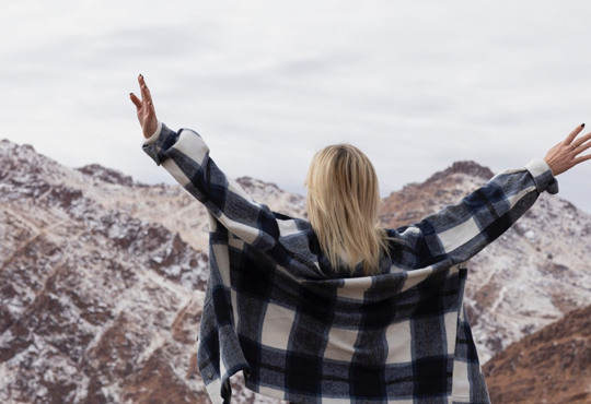 Що потрібно знати туристам: 8 порад від тревел-експертки щодо подорожей у 2024 році