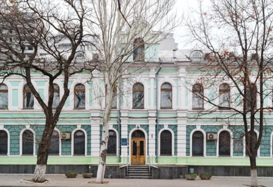 У Миколаївській та Запорізькій області деякі об'єкти перестали бути пам’ятками історії