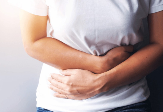 Підвищена кислотність — до яких патологій призводить та як діагностувати