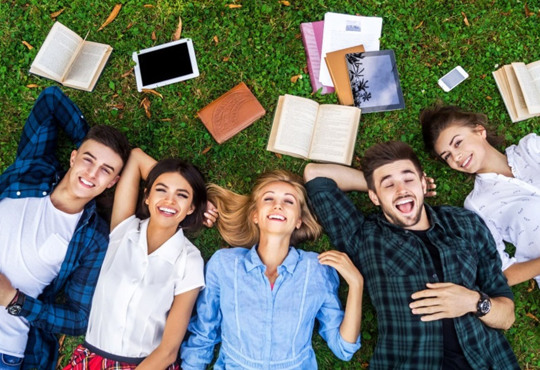 «Громади мрії» запрошують молодь Миколаївщини створити проєкт для своєї громади: як взяти участь