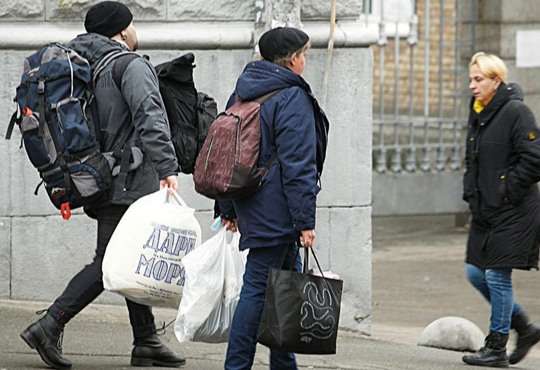 5 кроків для безпечного повернення додому на деокуповані території. Як вберегти себе і свій дім?