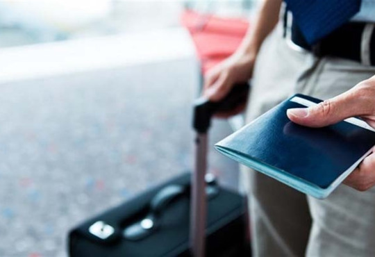 Як обрати роботу для чоловіка в Польщі