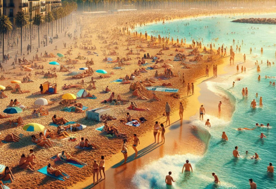 Країни вводять більші податки для туристів. Скільки треба платити в подорожі у 2024 році