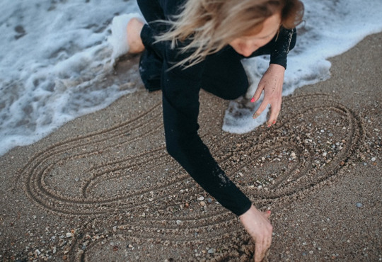 Яке сьогодні море в Бердянську? Зануритися в атмосферу рідного міста та підтримати військових