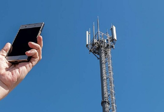 6 провайдерів Херсонщини отримають гранти від Німеччини. Гроші спрямують на покращення інтернету