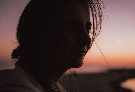 Світ ще не придумав слів, якими можна описати повернення додому. Артистка Чуприненко про Херсонщину