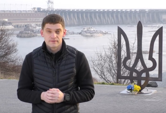 У Запорізькій ОВА хотіли б евакуювати більше мешканців прифронтових районів. Які умови є для цього?